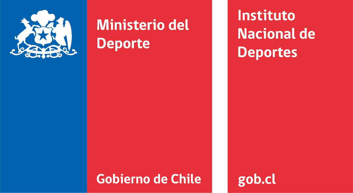 Logos IND
